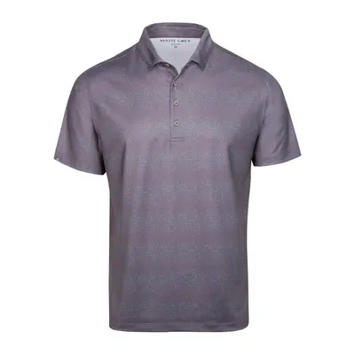 Men's Envy Short Sleeve Polo