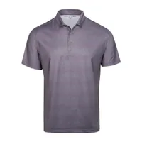 Men's Envy Short Sleeve Polo