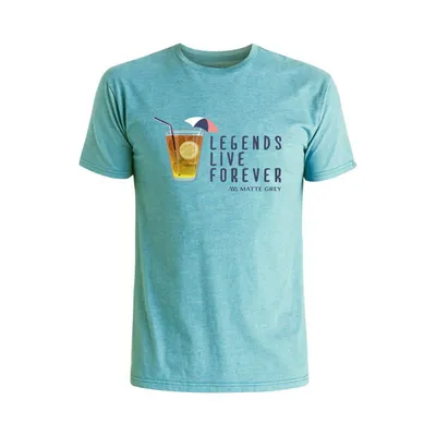 Men's Legends T-Shirt