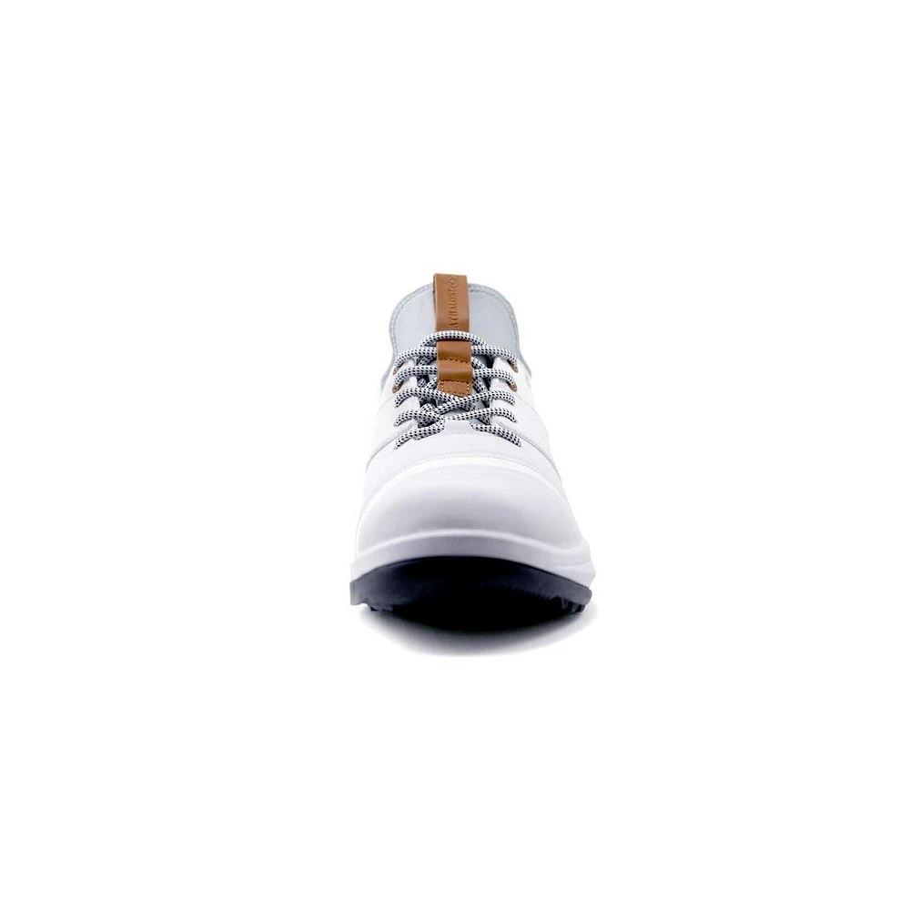 Men's EnVe Spikeless Golf Shoe