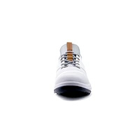 Men's EnVe Spikeless Golf Shoe