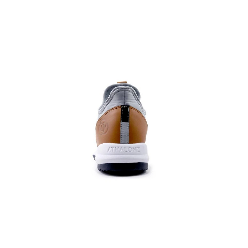 Men's EnVe Spikeless Golf Shoe