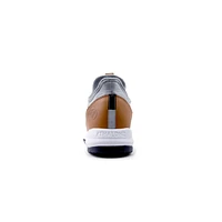 Men's EnVe Spikeless Golf Shoe