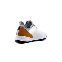 Men's EnVe Spikeless Golf Shoe