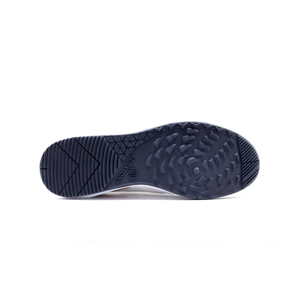 Men's EnVe Spikeless Golf Shoe