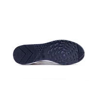 Men's EnVe Spikeless Golf Shoe