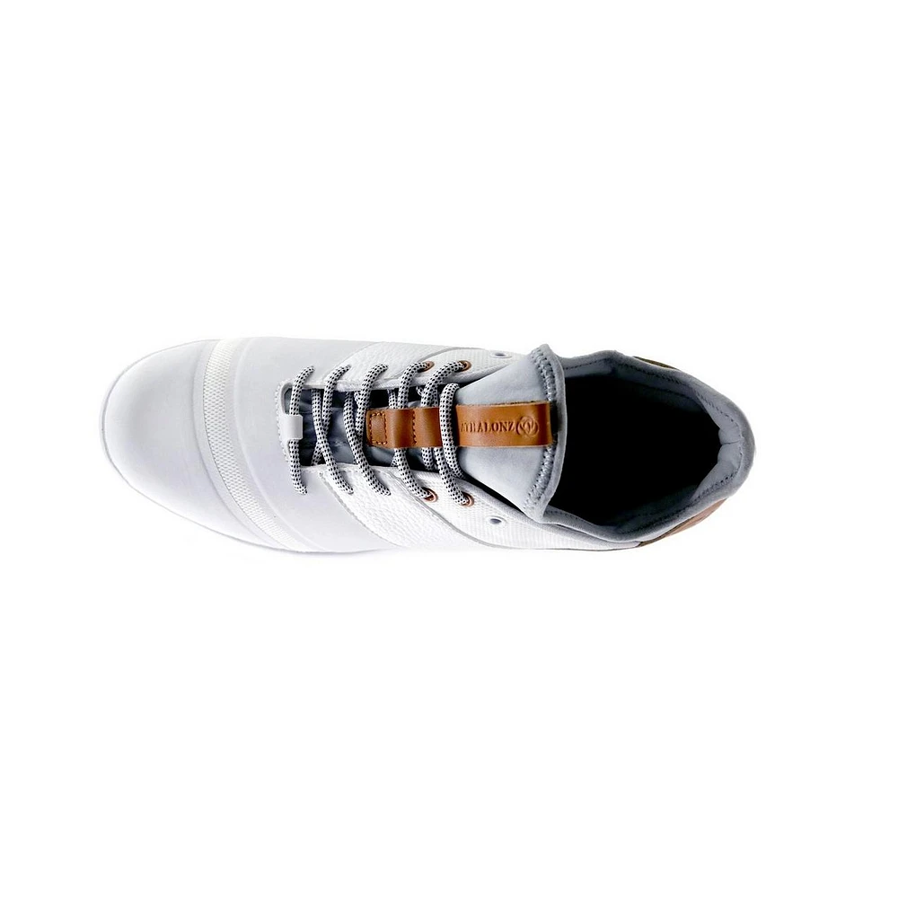 Men's EnVe Spikeless Golf Shoe