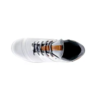 Men's EnVe Spikeless Golf Shoe