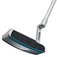 Sigma 2 Anser Platinum Putter