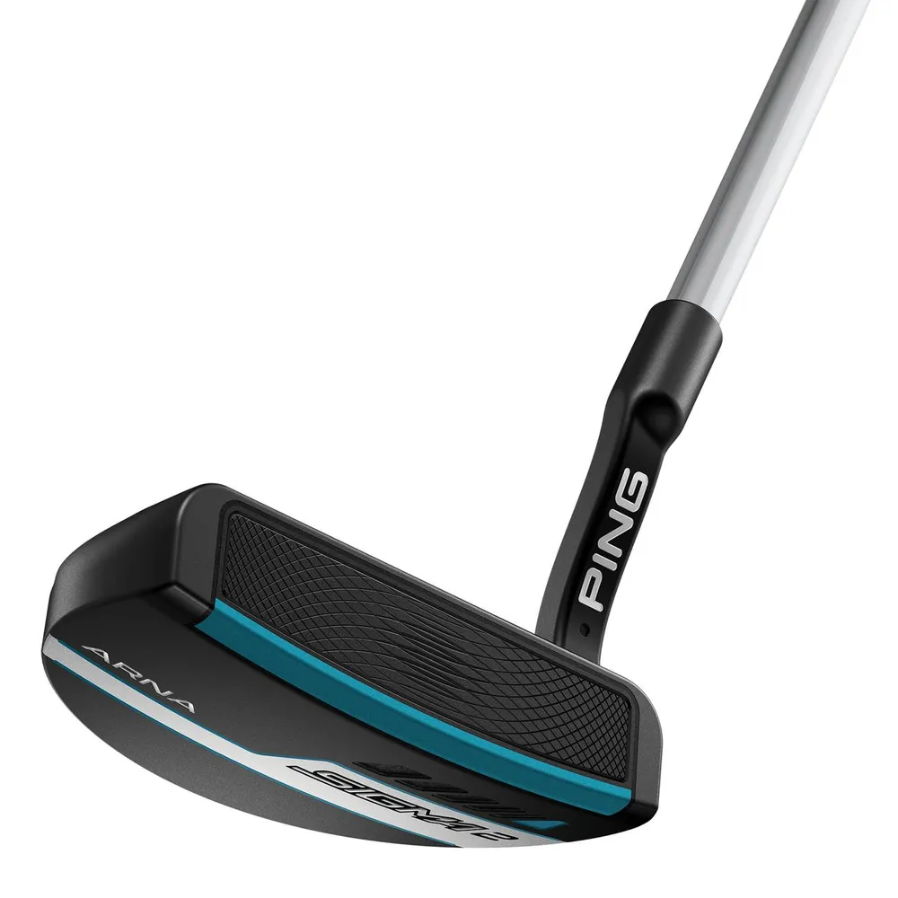 Sigma 2 Arna Stealth Putter