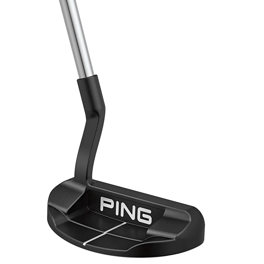 Sigma 2 Arna Stealth Putter