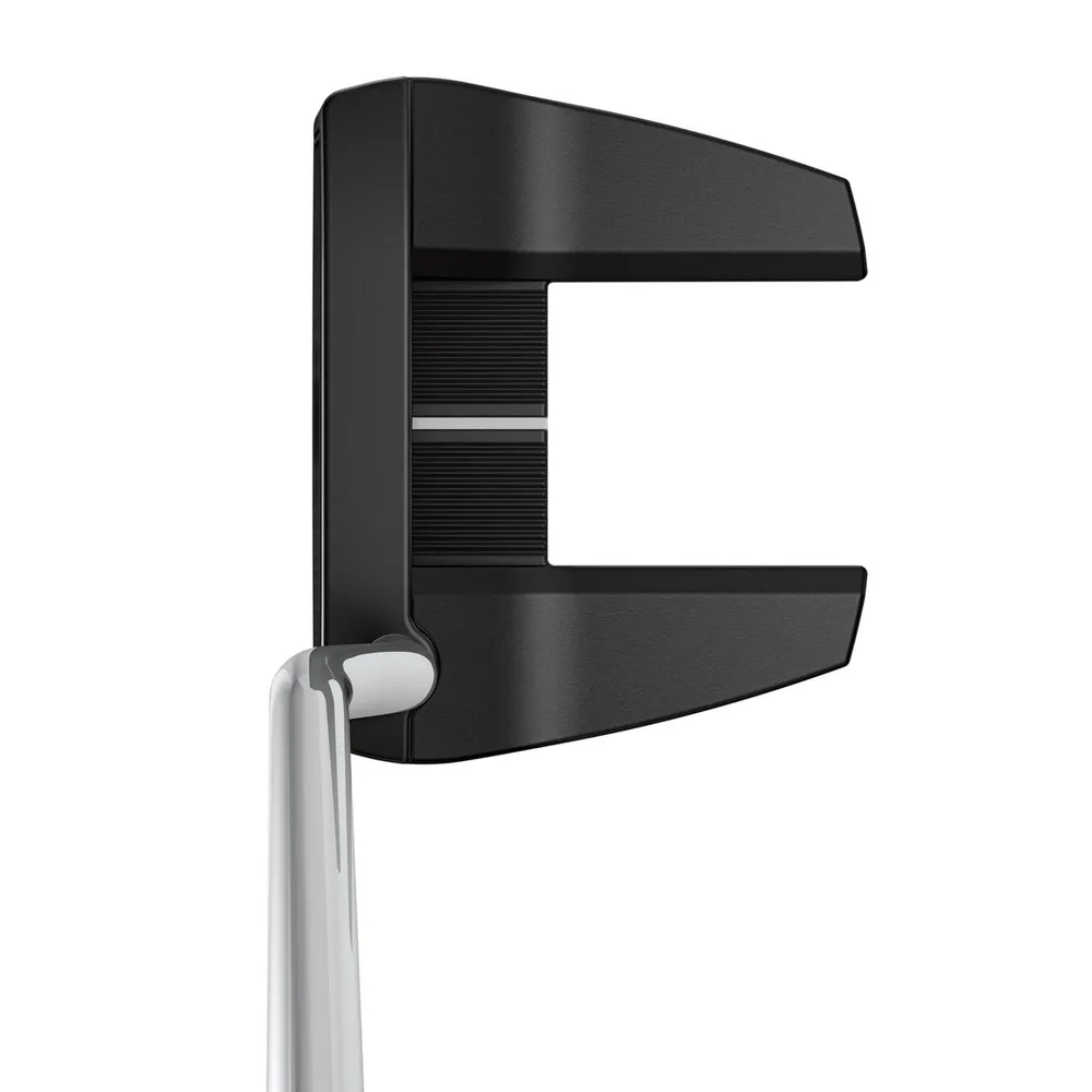 Sigma 2 Tyne Stealth Putter