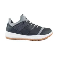 Men's EnVe Spikeless Golf Shoe