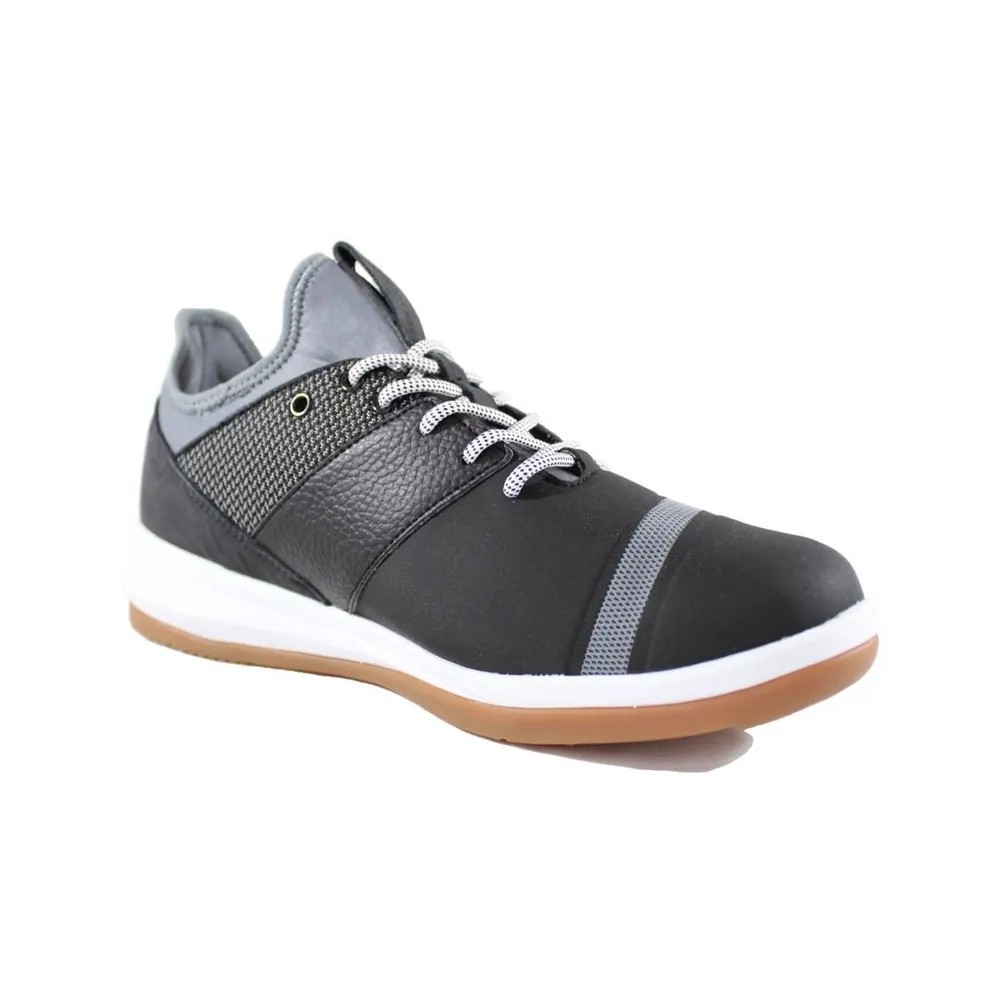 Men's EnVe Spikeless Golf Shoe