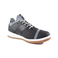 Men's EnVe Spikeless Golf Shoe