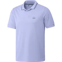 Men's Go-To Pique Short Sleeve Polo