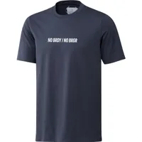 Men's adiCross T-Shirt