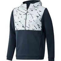 Men's Prime Blue Hoodie