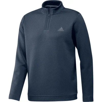 Men's DWR 1/4 Zip Pullover