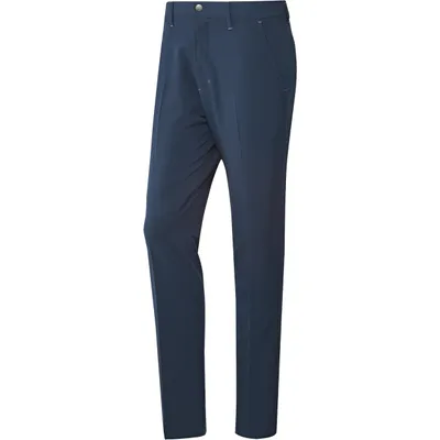 Prior Season - Men's Ultimate 365 Tapered Fit Pant