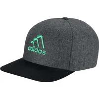 Men's 3-Stripe Club Cap