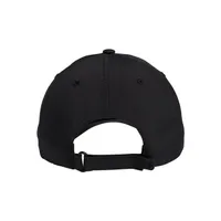 Men's Golf Performance Cap