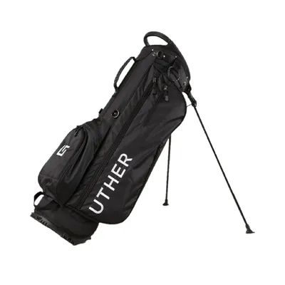 Uther Stand Bag