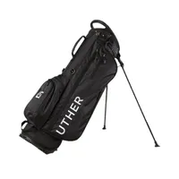 Uther Stand Bag