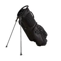 Uther Stand Bag