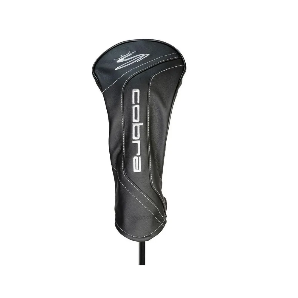 Universal Driver Headcover