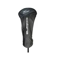 Universal Driver Headcover