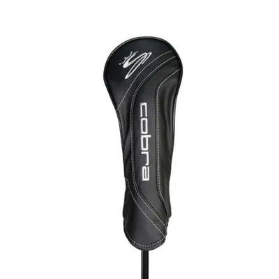 Universal Fairway Headcover