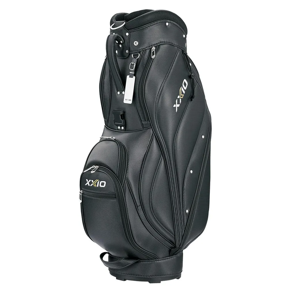 Prior Generation - Lightweight Cart Bag