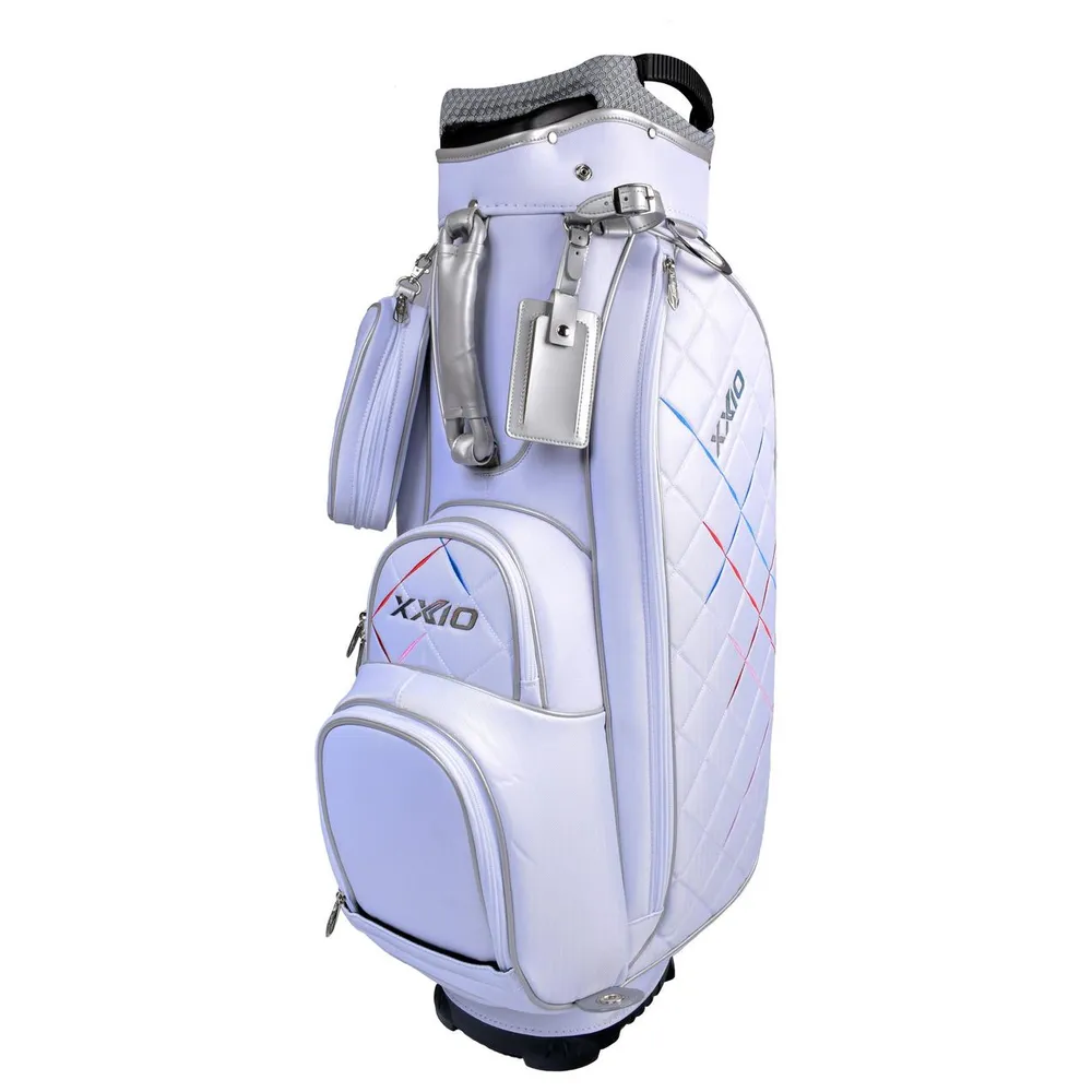 Lady Classic Cart Bag