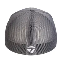 Men's Tour Cage Fitted Cap