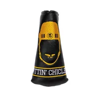 Spittin' Chiclets Blade Headcover