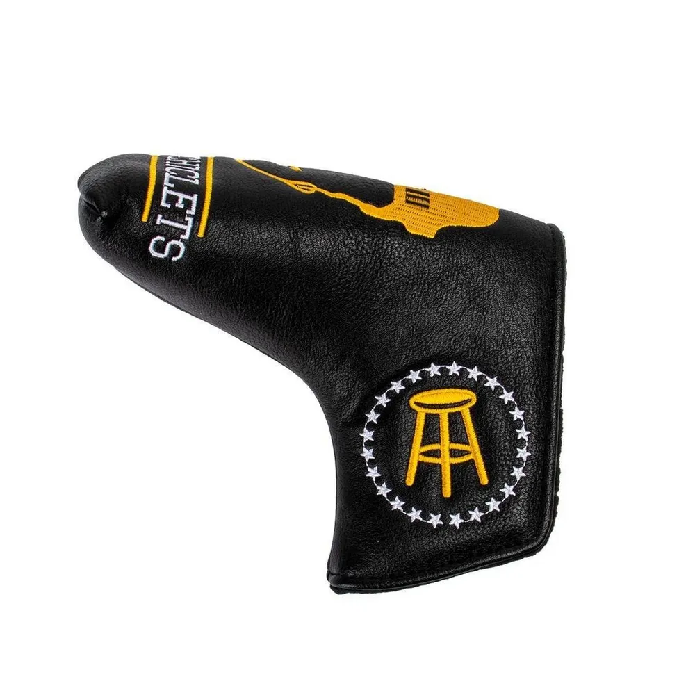 Spittin' Chiclets Blade Headcover