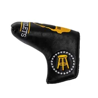 Spittin' Chiclets Blade Headcover