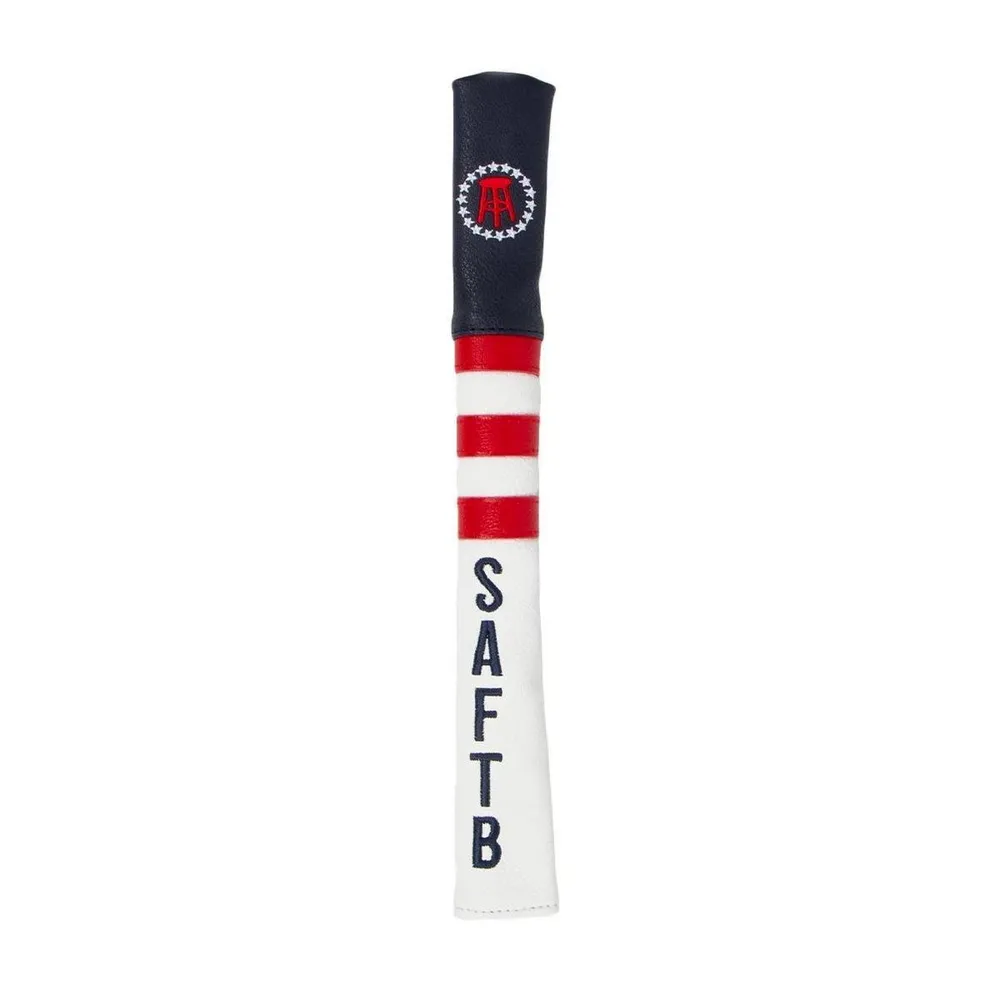 SAFTB Alignment Stick Cover