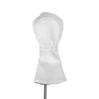 Transfusion Fairway Headcover