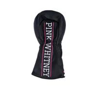 Pink Whitney Driver Headcover