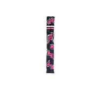 Pink Whitney Alignment Stick Cover