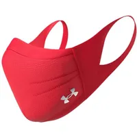 Sports Mask - Red