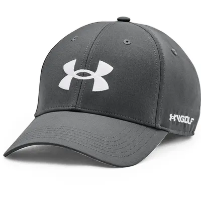 Men's Golf96 Adjustable Cap