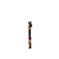 Black Grass Alignment Stick Cover