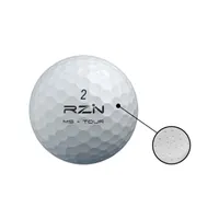 MS-Tour Golf Balls