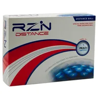 Distance Golf Balls