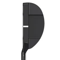 Frontline 2.0 Putter with Pistol Grip