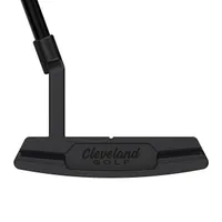 Frontline 4.0 Putter with Pistol Grip