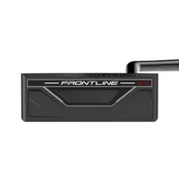 Frontline 8.0 Putter